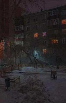 мне больно