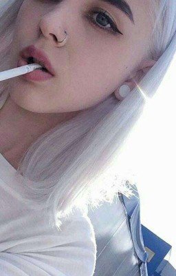 Жизнь-это боль