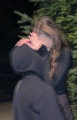Больше не бабник 