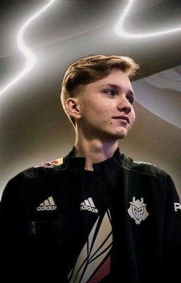 ты причиняешь мне боль
