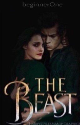 The Beast  |H.S.|  [Russian Translation]