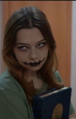 тут ничего больше нет.