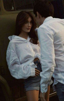 Список Любовных Романов× ЛУЧШИЕ КНИГИ Wattpad 