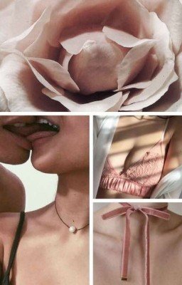 Мы рванём в πеклõ