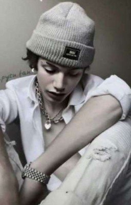 сry my love...||Payton Moormieer.||