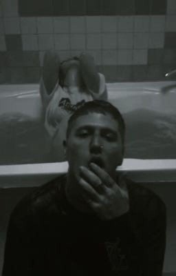 Чувства - пропаганда
