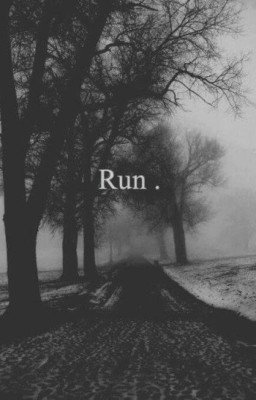 Run .