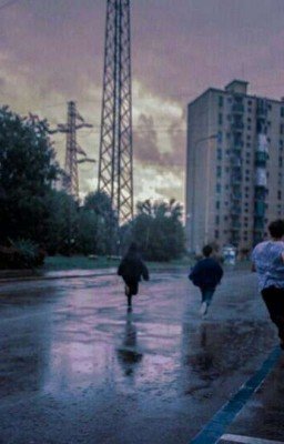 Цитаты❤