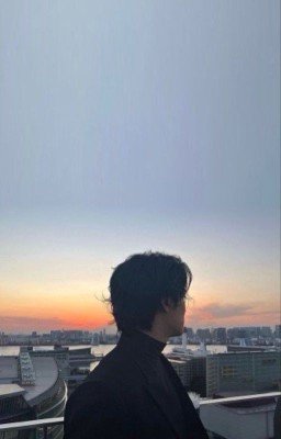 The other side of sky