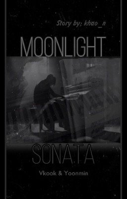 Moonlight Sonata