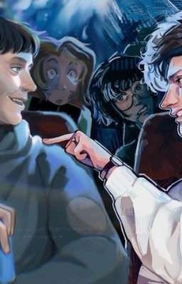 просто Ученик Или Больше ?