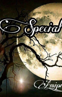 Special