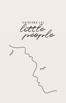 little people