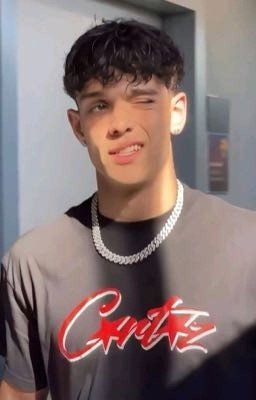hermano o que 
