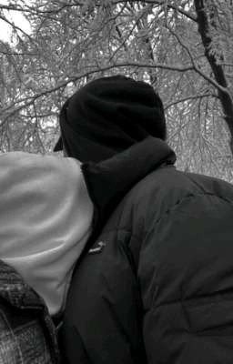 Моя новая пациентка