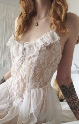 Николь