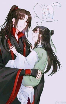 狼 Волчонок
