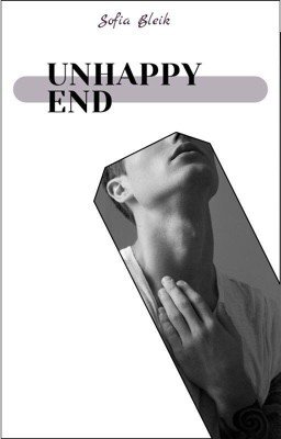 UNHAPPY END