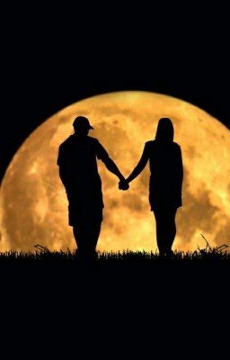 Moonlight