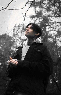 Сводный идиот\\ Дима Матвеев 