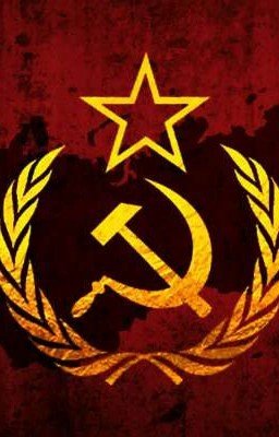 Связанные прошлым