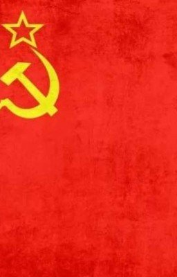 Спасибо за победу...(Стих) 
