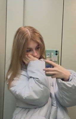 Сестра Нугзара