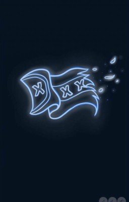 Dream Smp (Dream X Reader kinda) /перевод/