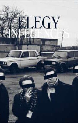 elegy influences