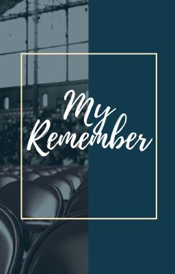 my remember