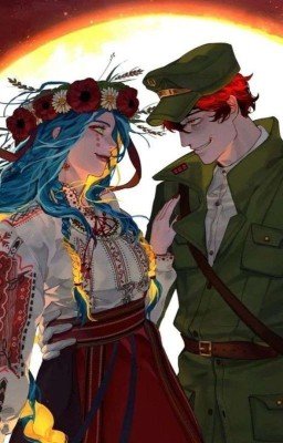 Любовь сквозь безумие