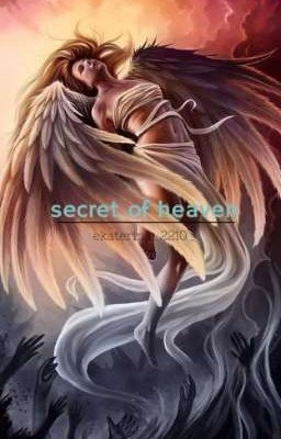 Секрет небес 