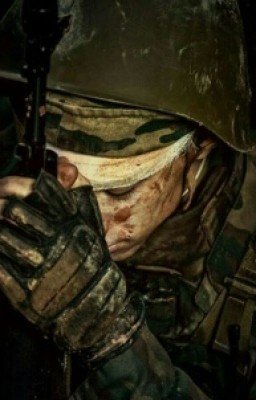 Выбор 