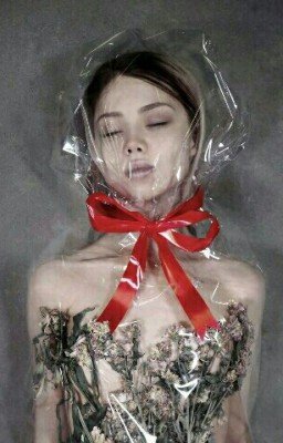Одна История...