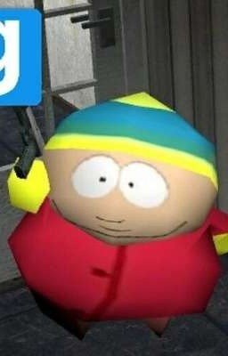 ☆ﾟ. * ･ ｡ﾟSouth Park reaction. ☆ﾟ. * ･ ｡ﾟ