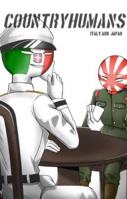 Любовь на картах