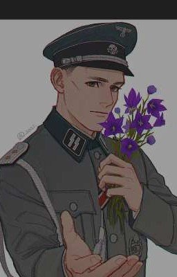 родные 