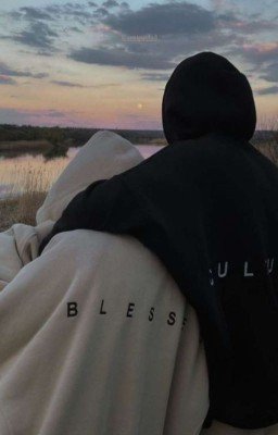 Сводные Братья ❤💓💉🩸