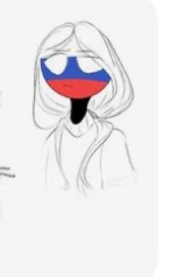 Любовь зла, полюбишь врага .