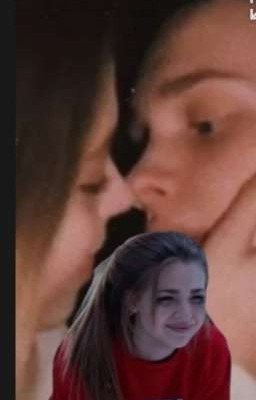 💞Любимый враг💞