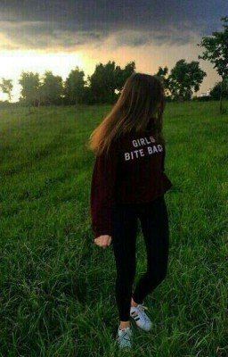 Психология∞