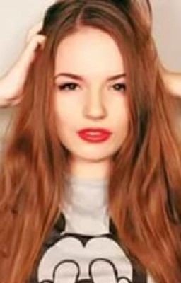 СоВеТы И лАйФхАКи