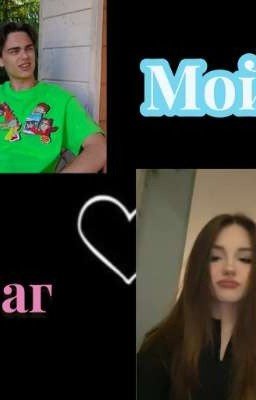 Мой враг