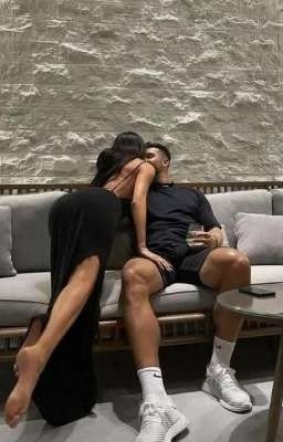 Когда завянут розы 🥀