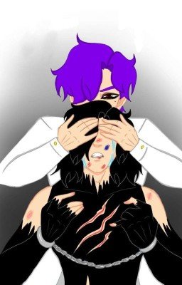 "TF" Chapter 4