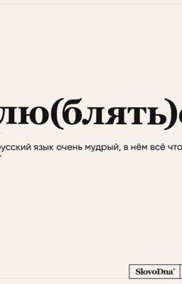 Два врага или лучшие друзья?