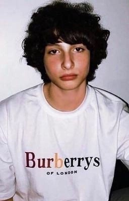 От ненависти до любви | Финн вулфард | Finn Wolfhard