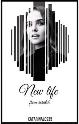 New Life