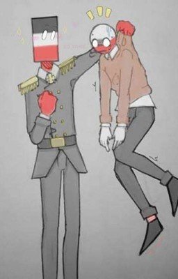 страх повсюду 