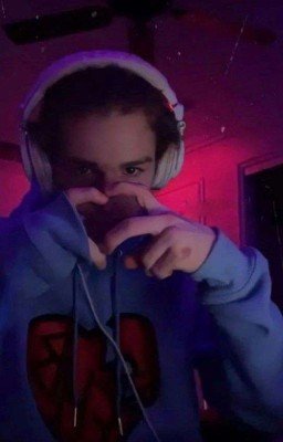 🍑🍌Пейтон и Т/ишка💕🔞